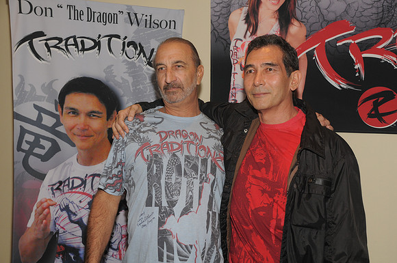 aumanphoto-0039