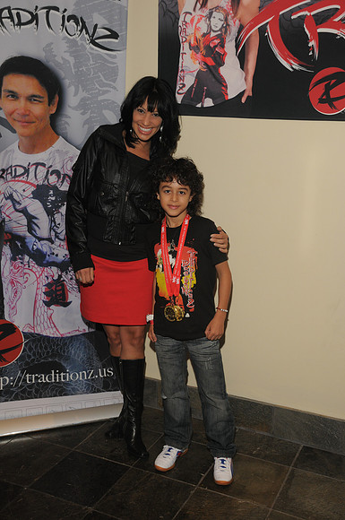 aumanphoto-0044