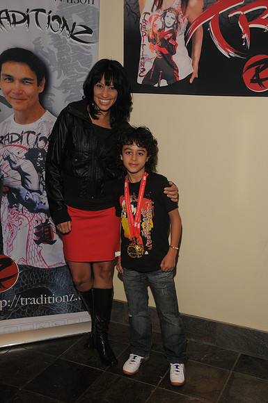 aumanphoto-0045