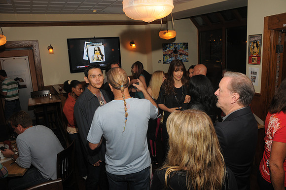 aumanphoto-0053
