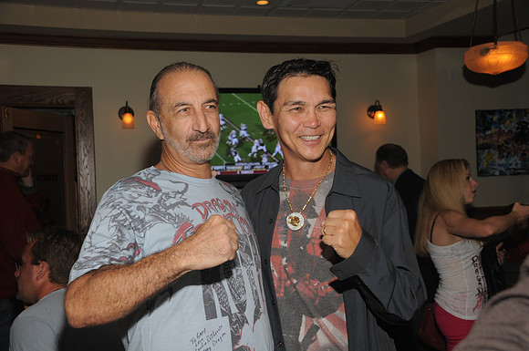 aumanphoto-0058