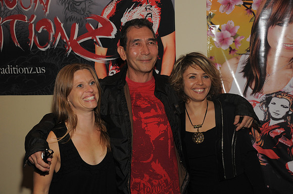 aumanphoto-0094