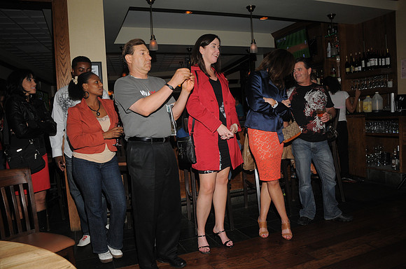 aumanphoto-0137
