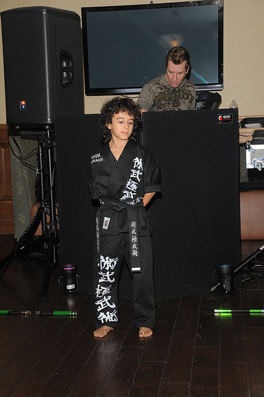 aumanphoto-0139