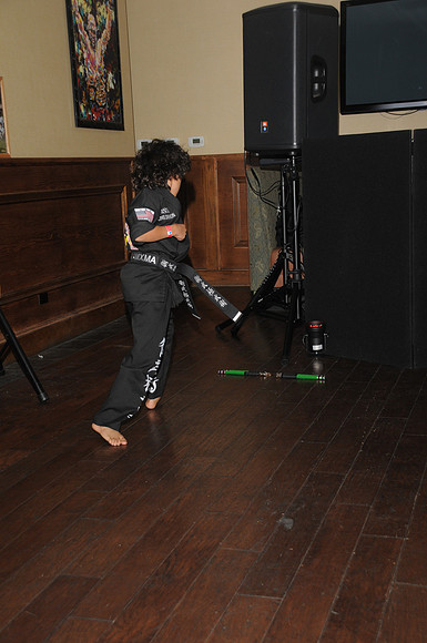 aumanphoto-0142
