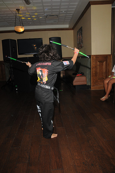 aumanphoto-0143