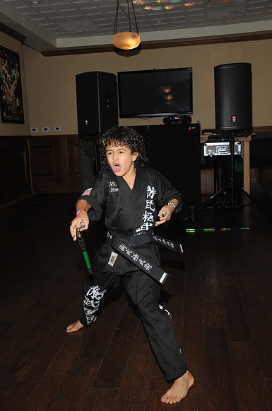 aumanphoto-0145