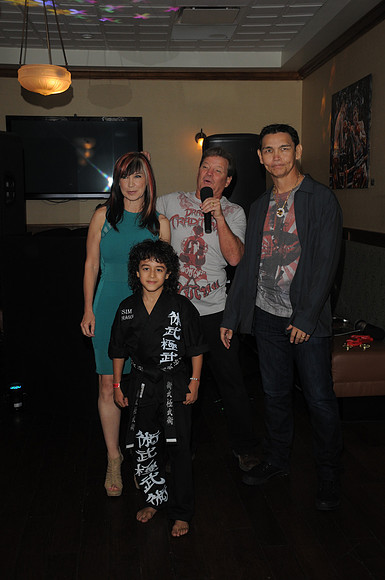 aumanphoto-0159