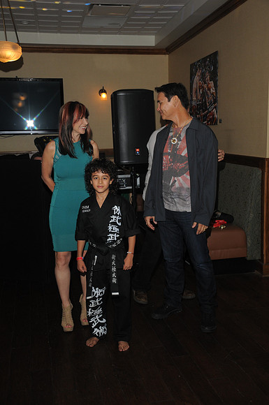 aumanphoto-0160