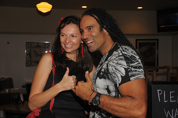aumanphoto-0184