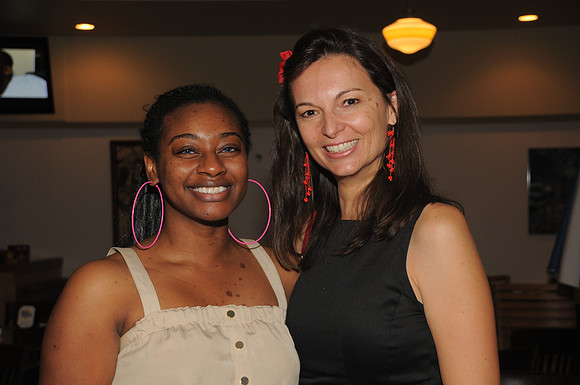 aumanphoto-0187