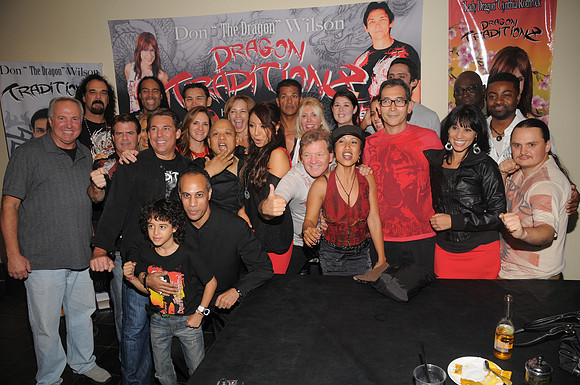 aumanphoto-0205