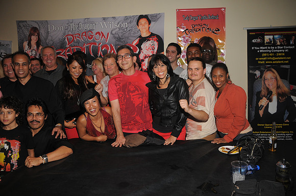 aumanphoto-0215