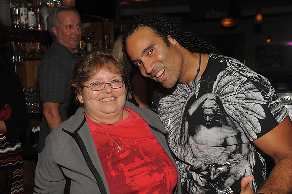 aumanphoto-0217