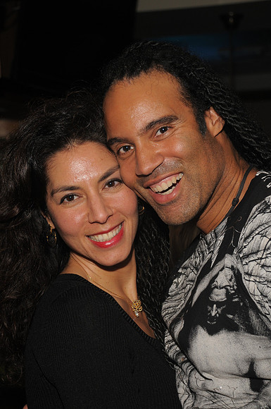 aumanphoto-0220
