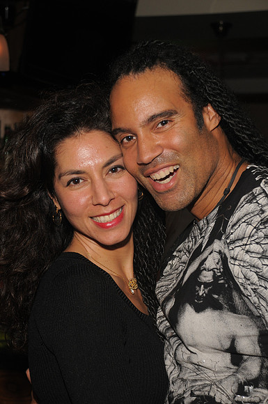 aumanphoto-0221
