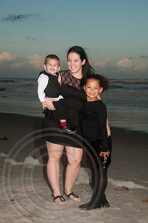 auman_photos-090