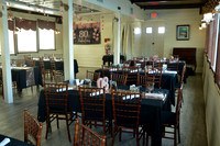Auman_Photo014