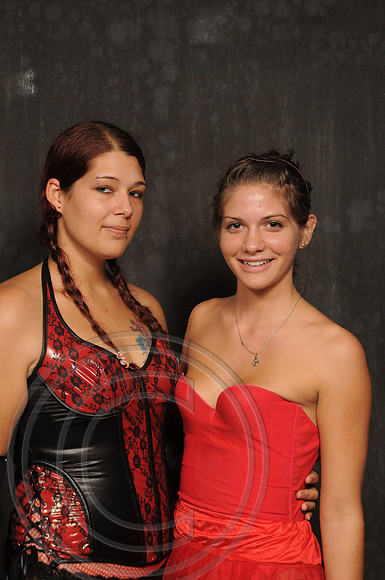 Aumanphoto-013
