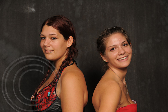 Aumanphoto-015