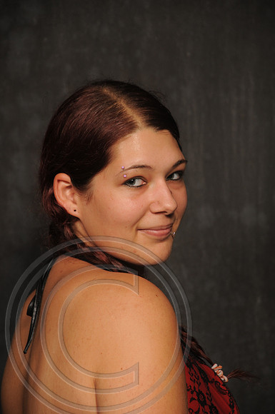 Aumanphoto-022