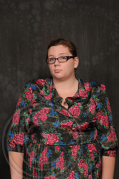 Aumanphoto-024