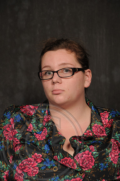 Aumanphoto-025