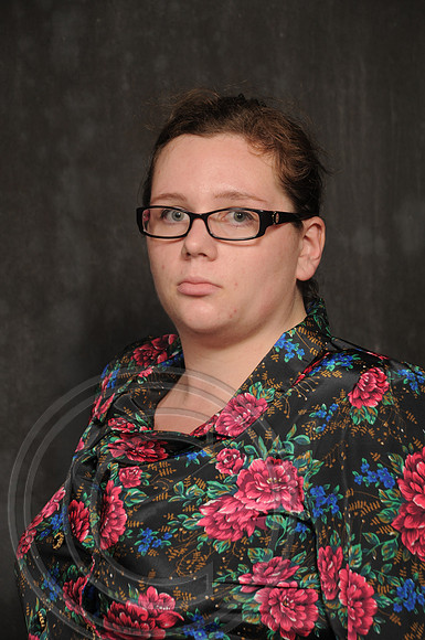 Aumanphoto-026