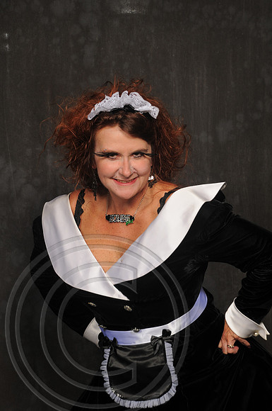 Aumanphoto-034