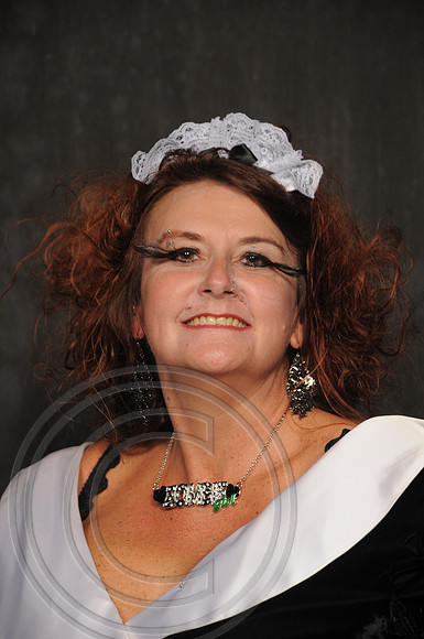 Aumanphoto-035