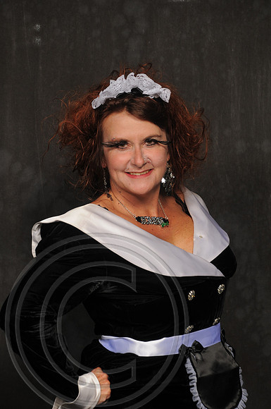 Aumanphoto-036