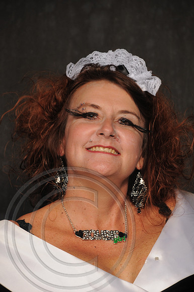 Aumanphoto-037