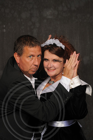 Aumanphoto-042