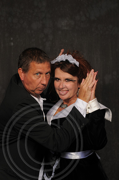 Aumanphoto-043