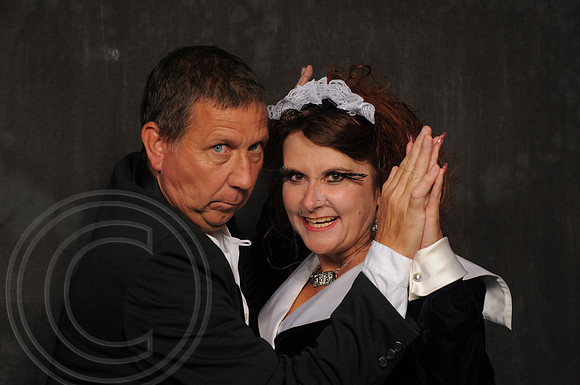 Aumanphoto-044