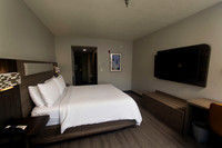 Auman_Photo011