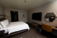 Auman_Photo012