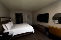 Auman_Photo013