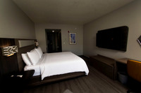 Auman_Photo014