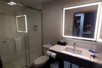 Auman_Photo016
