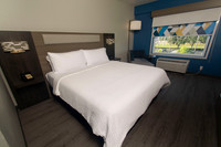 Auman_Photo025
