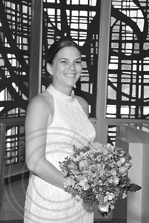 auman_photo-041b bw