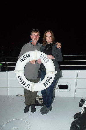 auman_photo-038