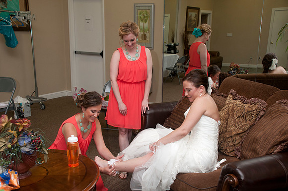 auman_photo-027
