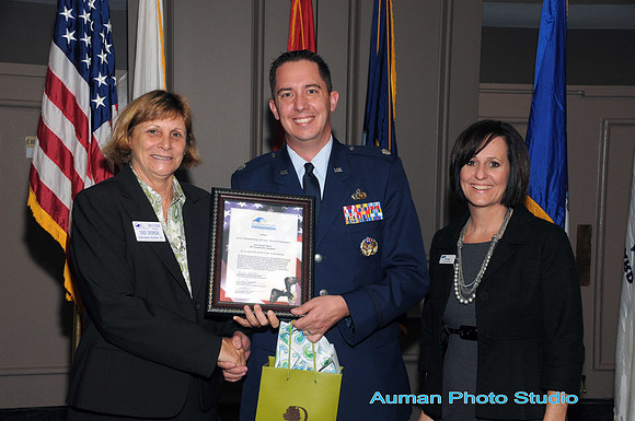 auman_photo-080
