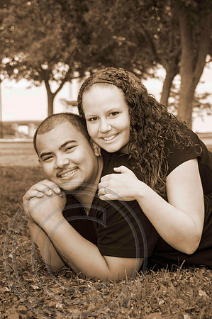 auman_photo-111c sepia