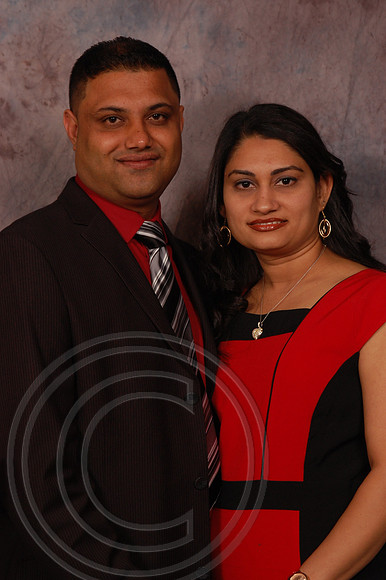auman_photo-0034