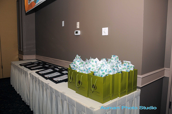 auman_photo-007