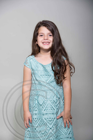 aumanphoto-137