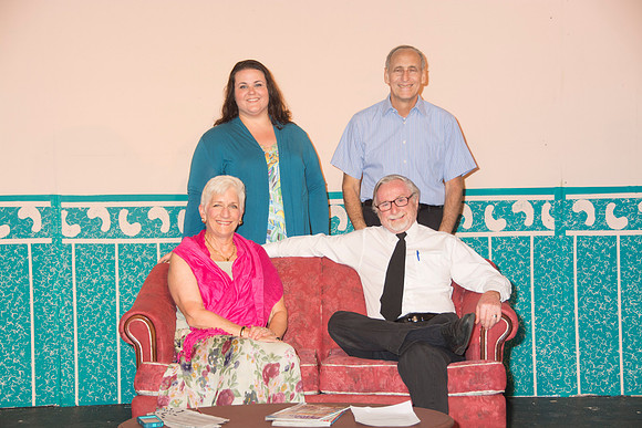 auman_photo-053
